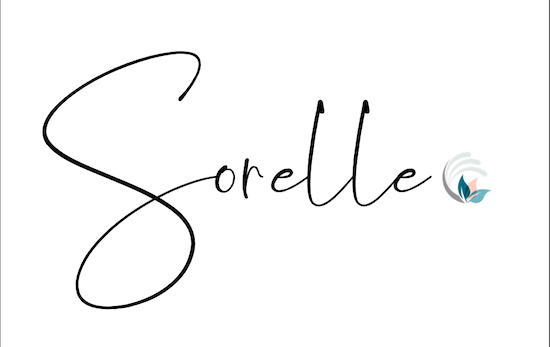 Sorelle Logo